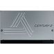 Montech CENTURY II 850 (CENTURYII850W) 235406 фото 3