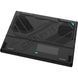 GIGABYTE Gaming A16 CTH (CTHH3EE893SD) 900396 фото 10