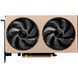 Відеокарта MSI GeForce RTX 5060 INSPIRE 2X (RTX 5060 8G INSPIRE 2X) 854766 фото 2