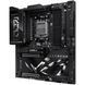ASUS ROG CROSSHAIR X870E EXTREME (4711387984963) 922872 фото 3