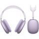 Навушники Apple AirPods Max USB-C - Purple (MWW83) MWW83 фото 2