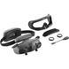DJI Goggles 3 (CP.FP.00000159.01) 671808 фото 6
