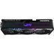 Відеокарта Asus ROG Strix GeForce RTX 5070 OC (ROG-STRIX-RTX5070-O12G-GAMING FR) Factory Recertified 439812 фото 8
