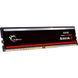 G.Skill 32 GB DDR5 6000 MHz Aegis 5 Black (F5-6000J3636F32GX1-IS) 471254 фото 3