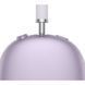Навушники Apple AirPods Max USB-C - Purple (MWW83) MWW83 фото 4