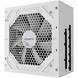 GIGABYTE UD850GM PG5 V2 ICE (GP-UD850GM PG5 ICE) 117333 фото 1