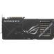 Відеокарта Asus ROG Strix GeForce RTX 5070 OC (ROG-STRIX-RTX5070-O12G-GAMING FR) Factory Recertified 439812 фото 9