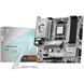MSI B850M GAMING PLUS WIFI (4711377347570) 504599 фото 1