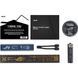 Відеокарта Asus ROG Strix GeForce RTX 5070 OC (ROG-STRIX-RTX5070-O12G-GAMING FR) Factory Recertified 439812 фото 12