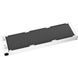 Deepcool MYSTIQUE 360 ARGB White (R-LX360-WHDSNMCP-G-1) 159838 фото 4