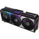 Відеокарта Asus ROG Strix GeForce RTX 5070 OC (ROG-STRIX-RTX5070-O12G-GAMING FR) Factory Recertified 439812 фото 3