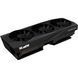 Відеокарта XFX Quicksilver AMD Radeon RX 9070XT Gaming Edition (RX-97TQICKB9) 182188 фото 4