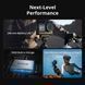 DJI Osmo Action 6 Adventure Combo (CP.OS.00000506.02) 418359 фото 10