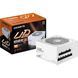 GIGABYTE UD850GM PG5 V2 ICE (GP-UD850GM PG5 ICE) 117333 фото 7