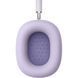 Навушники Apple AirPods Max USB-C - Purple (MWW83) MWW83 фото 3