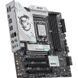 MSI B860M GAMING PLUS WIFI (911-7E42-003) 196821 фото 3
