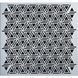 Montech CENTURY II 850 (CENTURYII850W) 235406 фото 4