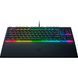 Razer Ornata V3 TKL RGB 84key Mecha-Membrane Switch UKR (RZ03-04881800-R371) 290142 фото 3