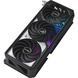 Відеокарта Asus ROG Strix GeForce RTX 5070 OC (ROG-STRIX-RTX5070-O12G-GAMING FR) Factory Recertified 439812 фото 6