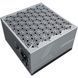 Montech CENTURY II 850 (CENTURYII850W) 235406 фото 1