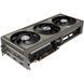 Відеокарта Sapphire Radeon RX 9060 XT NITRO+ GAMING OC (11350-01) 401466 фото 3