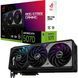 Відеокарта Asus ROG Strix GeForce RTX 5070 OC (ROG-STRIX-RTX5070-O12G-GAMING FR) Factory Recertified 439812 фото 1