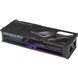Відеокарта Asus ROG Strix GeForce RTX 5070 OC (ROG-STRIX-RTX5070-O12G-GAMING FR) Factory Recertified 439812 фото 10