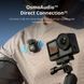 DJI Osmo Action 6 Adventure Combo (CP.OS.00000506.02) 418359 фото 11