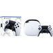 Sony DualSense Edge White (9444398) 141840 фото 6