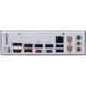 MSI B850M GAMING PLUS WIFI (4711377347570) 504599 фото 5