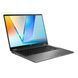 ASUS VivoBook 14 Flip TP3407SA (TP3407SA-DS74T) 740904 фото 2
