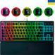 Razer Ornata V3 TKL RGB 84key Mecha-Membrane Switch UKR (RZ03-04881800-R371) 290142 фото 2