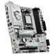 MSI B850M GAMING PLUS WIFI (4711377347570) 504599 фото 4