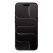 Apple iPhone Air 512 ГБ Space Black MG374 фото 2