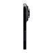 Apple iPhone Air 512 ГБ Space Black MG374 фото 4