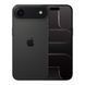 Apple iPhone Air 512 ГБ Space Black MG374 фото 1