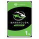 Seagate BarraCuda 1 TB (ST1000DM014) 216669 фото 3