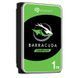 Seagate BarraCuda 1 TB (ST1000DM014) 216669 фото 2