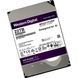 WD Purple Pro 22 TB (WD221PURP) 751996 фото 3