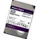 WD Purple Pro 22 TB (WD221PURP) 751996 фото 4