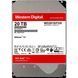 WD Red Pro 20 TB (WD201KFGX) 574871 фото 3