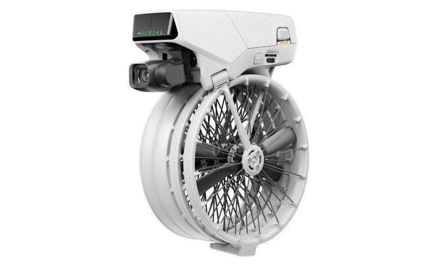 DJI Flip RC-N3 (CP.FP.00000179.01) 327005 фото