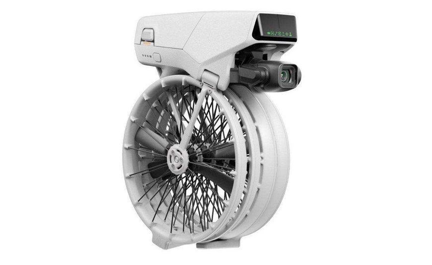 DJI Flip RC-N3 (CP.FP.00000179.01) 327005 фото