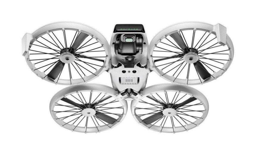 DJI Flip RC-N3 (CP.FP.00000179.01) 327005 фото
