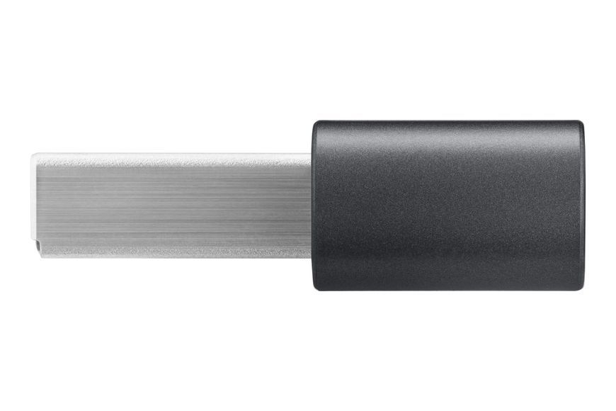 Samsung 256 GB Fit Plus Black (MUF-256AB/APC) 148834 фото