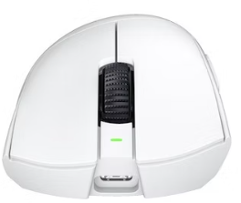 Razer DeathAdder V3 Pro White (RZ01-04630200-R3G1, RZ01-04630200-R3A1) 456644 фото