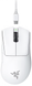 Razer DeathAdder V3 Pro White (RZ01-04630200-R3G1, RZ01-04630200-R3A1) 456644 фото 6