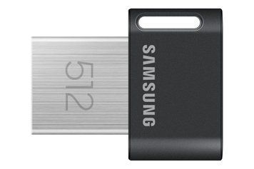 Samsung 512 GB USB3.2 (MUF-512AB/APC) 656776 фото