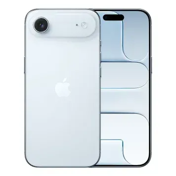 Apple iPhone Air 1 ТБ Sky Blue