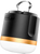Інше
